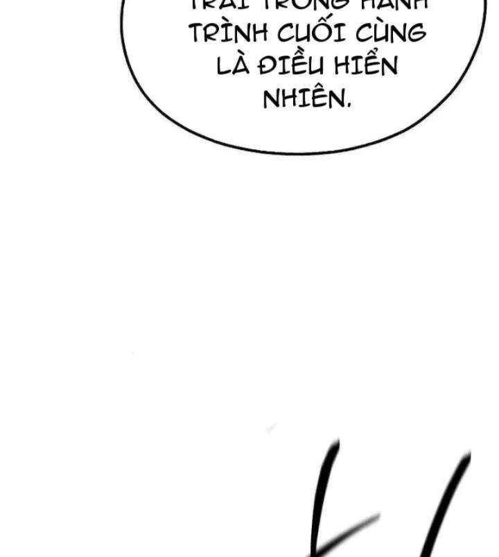 Ma Giáo Vô Song Chapter 43 - 159