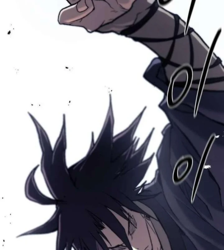 Ma Giáo Vô Song Chapter 43 - 161