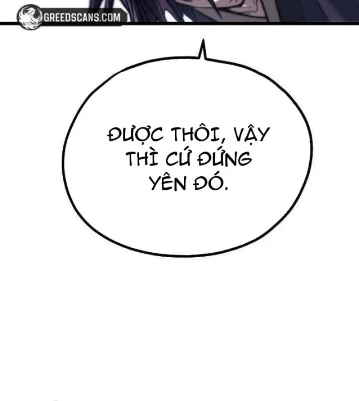 Ma Giáo Vô Song Chapter 43 - 162