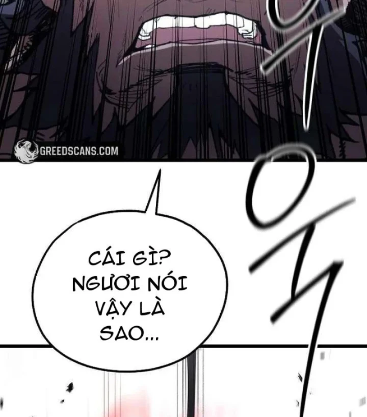 Ma Giáo Vô Song Chapter 43 - 164