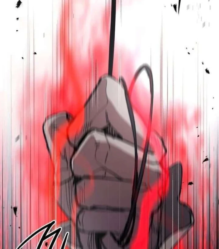 Ma Giáo Vô Song Chapter 43 - 165
