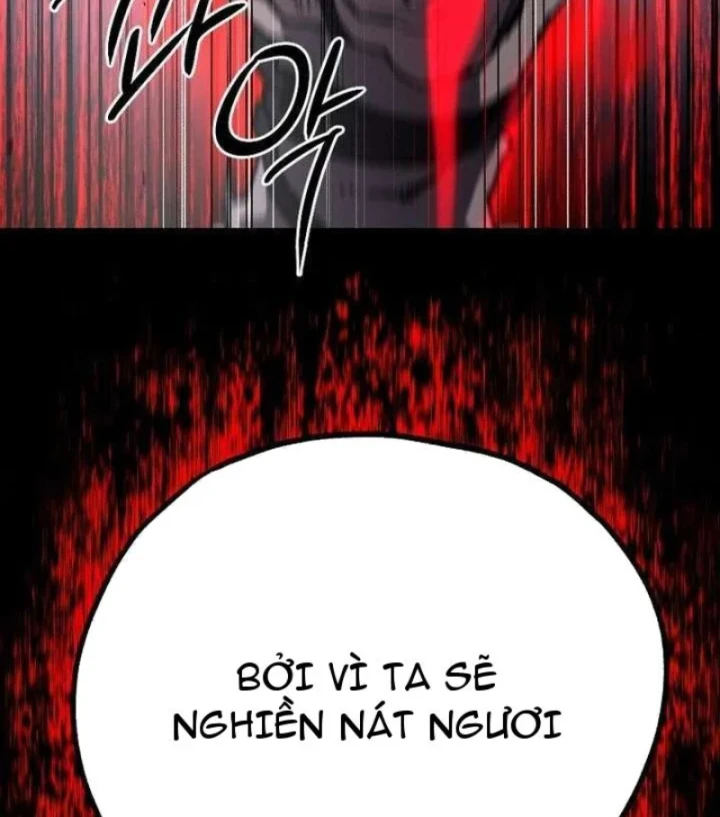 Ma Giáo Vô Song Chapter 43 - 166