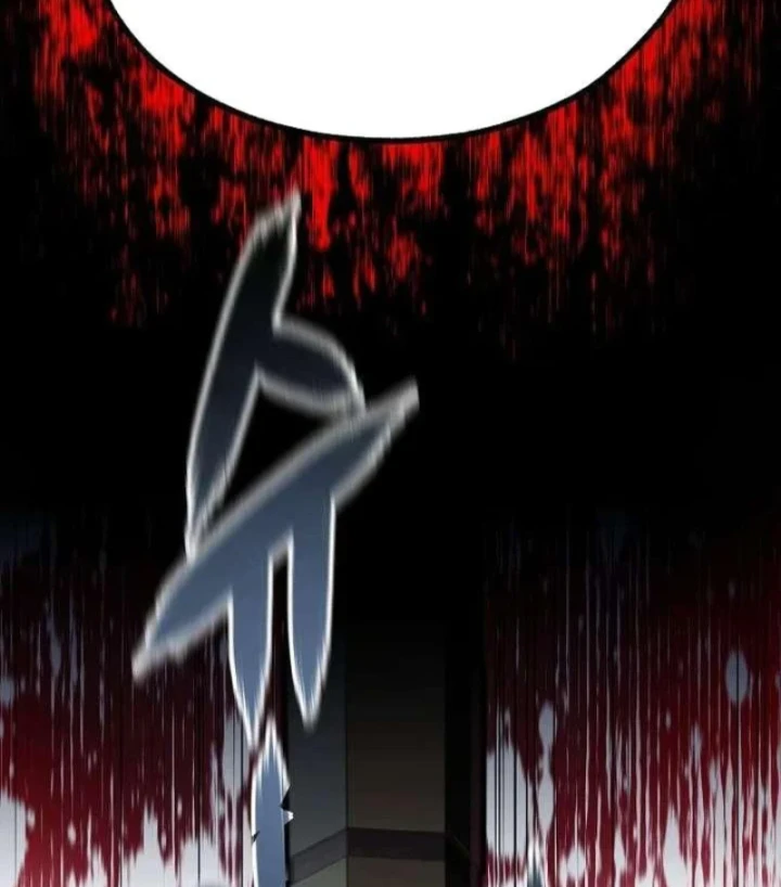 Ma Giáo Vô Song Chapter 43 - 167