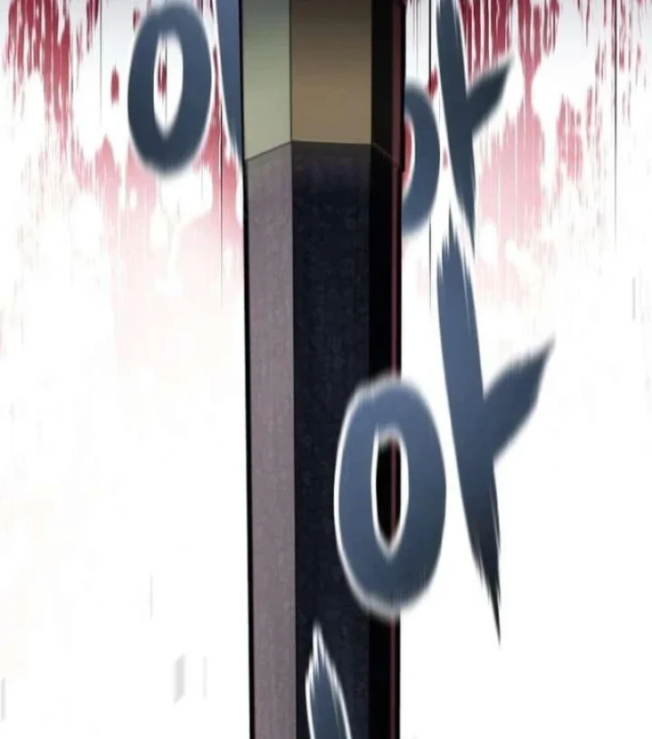 Ma Giáo Vô Song Chapter 43 - 168