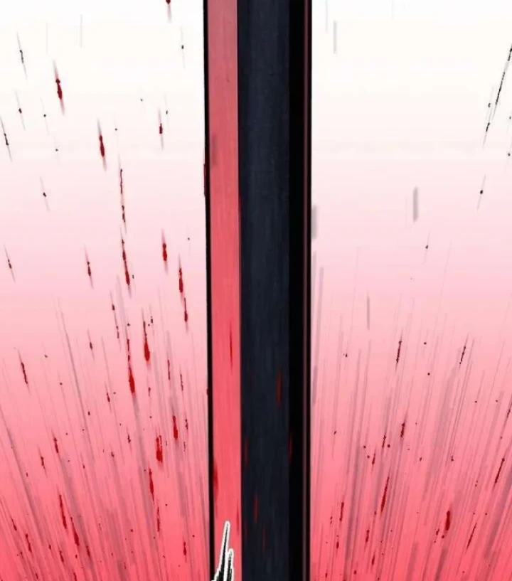 Ma Giáo Vô Song Chapter 43 - 170