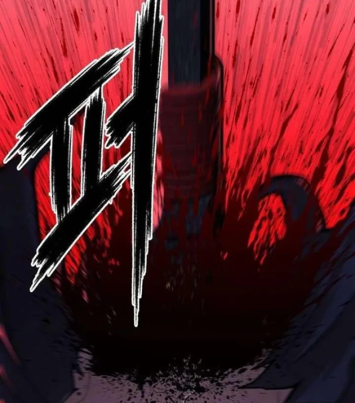Ma Giáo Vô Song Chapter 43 - 171