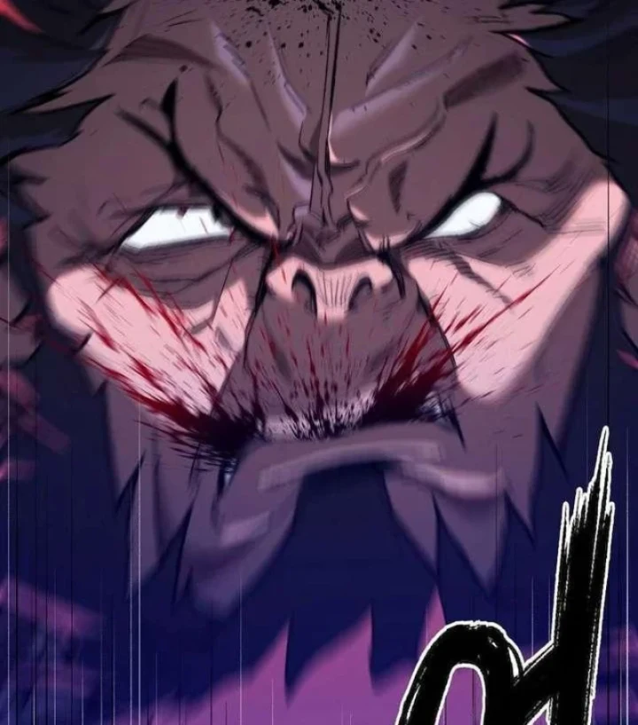 Ma Giáo Vô Song Chapter 43 - 172