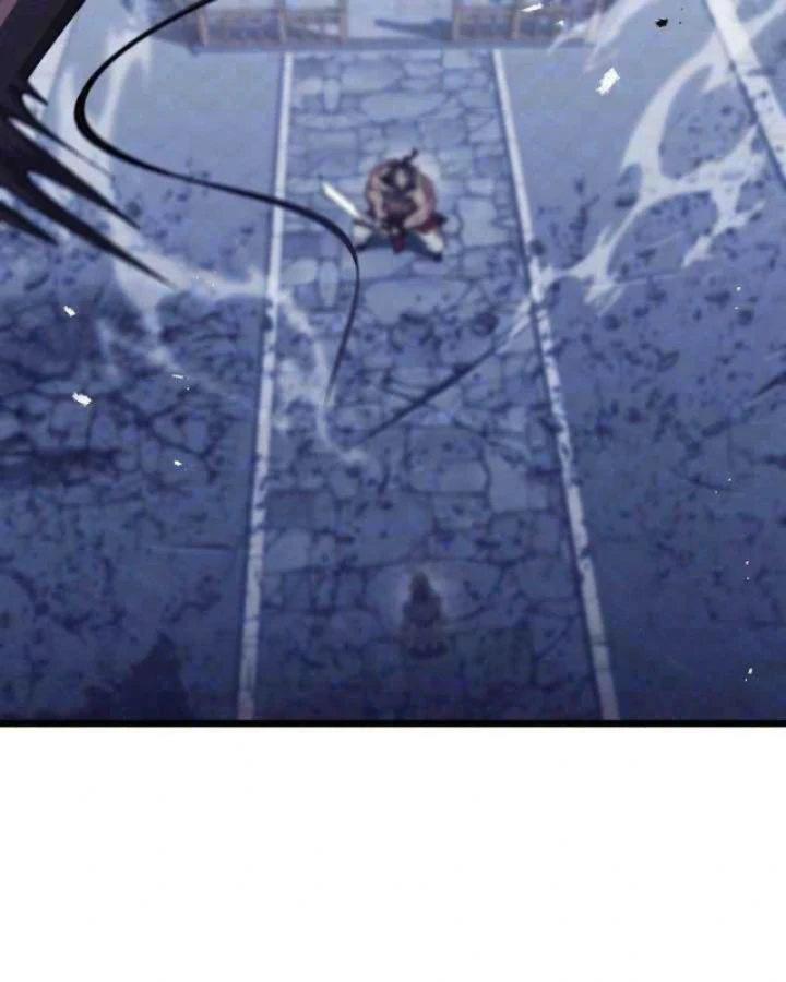 Ma Giáo Vô Song Chapter 44 - 2