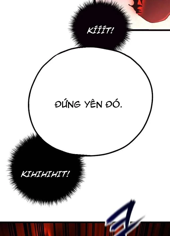 Ma Giáo Vô Song Chapter 44 - 5