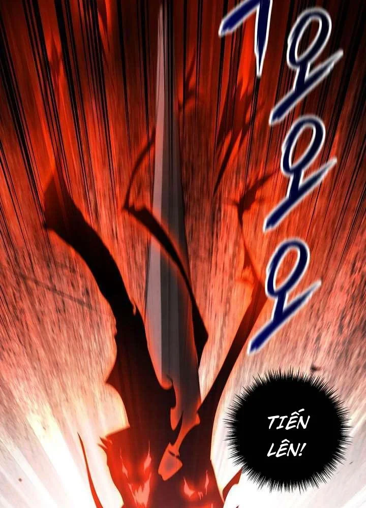 Ma Giáo Vô Song Chapter 44 - 6
