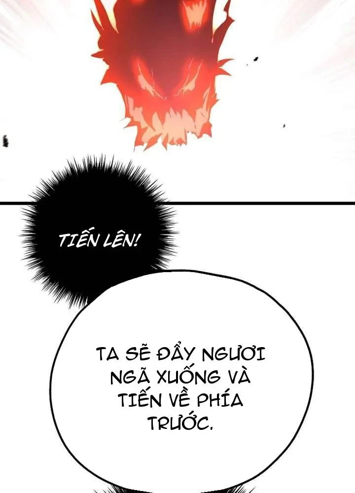 Ma Giáo Vô Song Chapter 44 - 7
