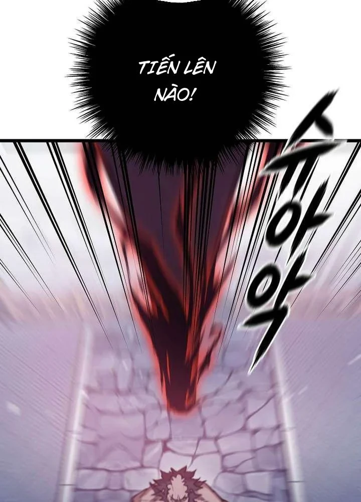Ma Giáo Vô Song Chapter 44 - 8