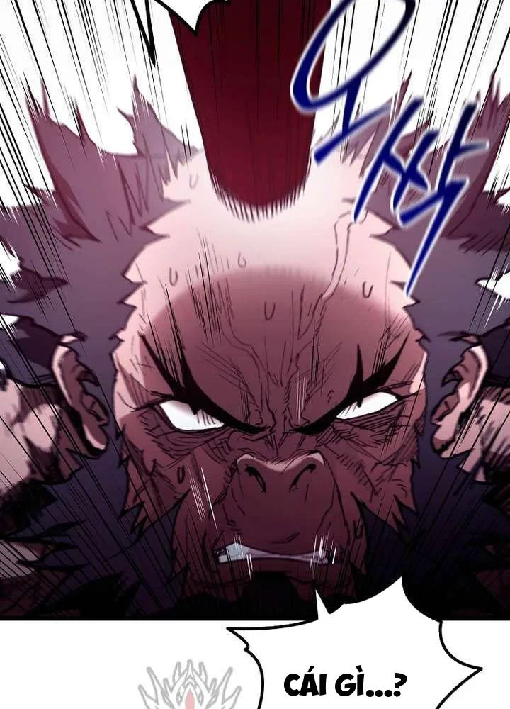 Ma Giáo Vô Song Chapter 44 - 10
