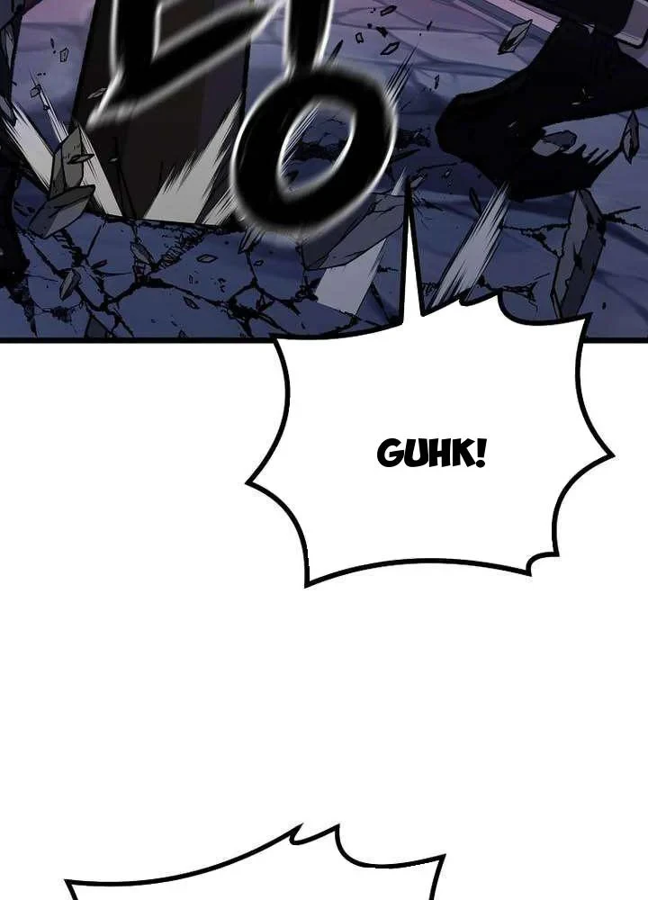 Ma Giáo Vô Song Chapter 44 - 13