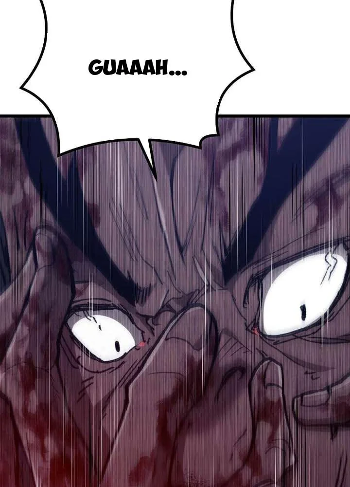 Ma Giáo Vô Song Chapter 44 - 14