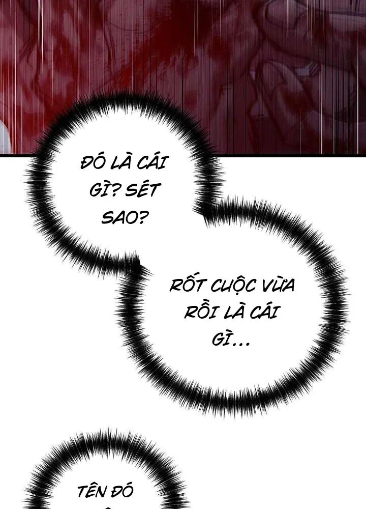 Ma Giáo Vô Song Chapter 44 - 15