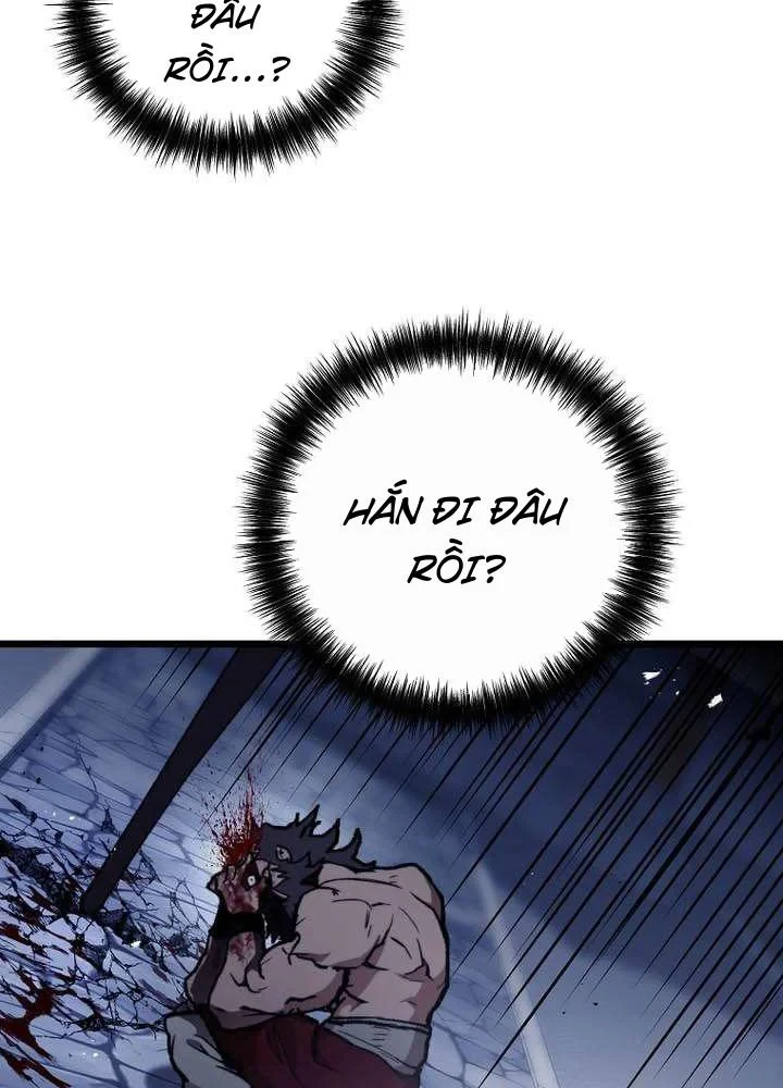 Ma Giáo Vô Song Chapter 44 - 16