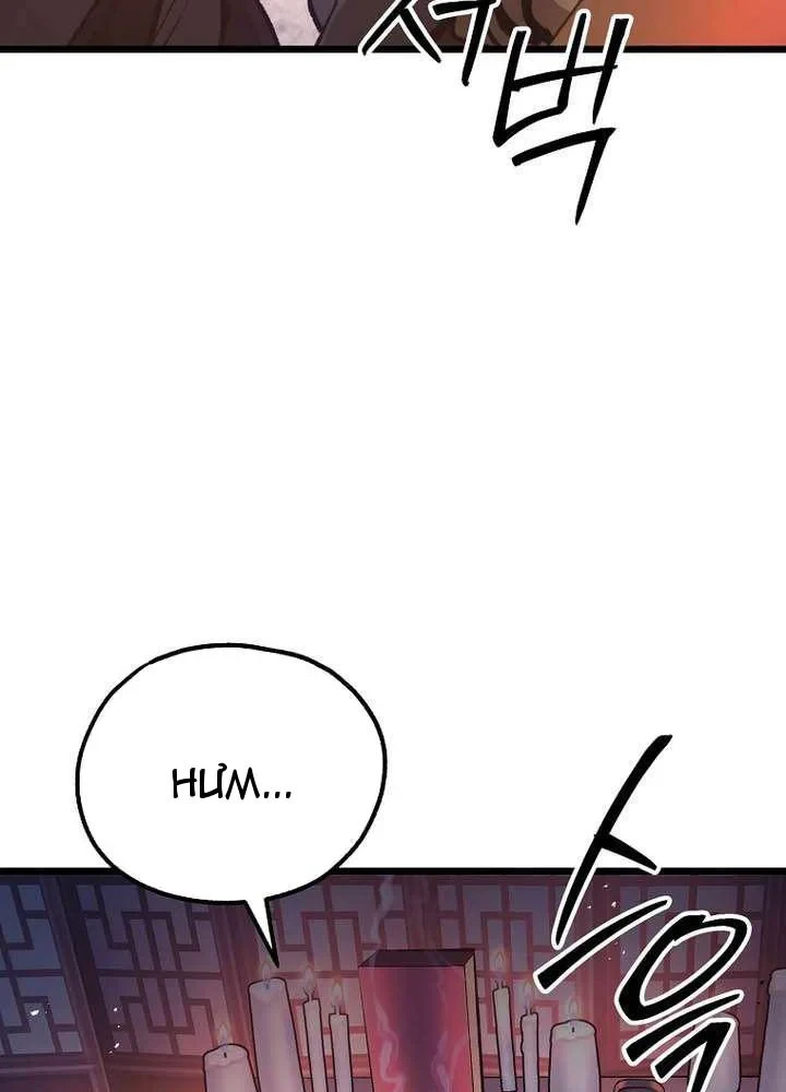 Ma Giáo Vô Song Chapter 44 - 18
