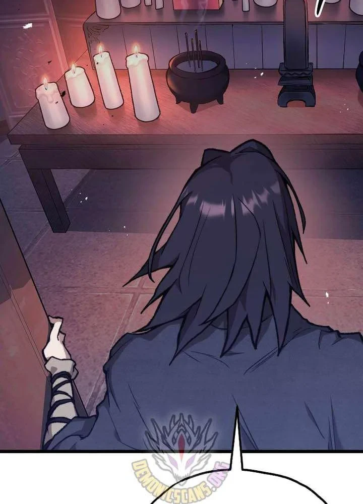 Ma Giáo Vô Song Chapter 44 - 19