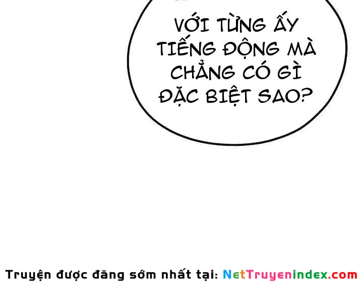 Ma Giáo Vô Song Chapter 44 - 20