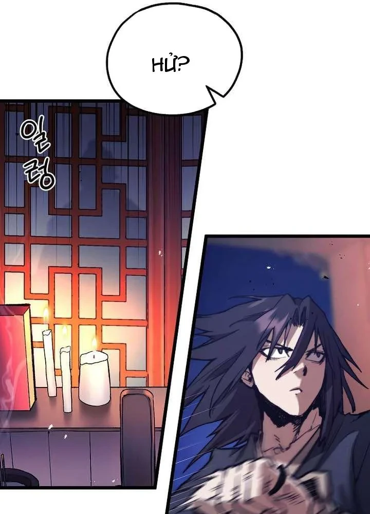 Ma Giáo Vô Song Chapter 44 - 21