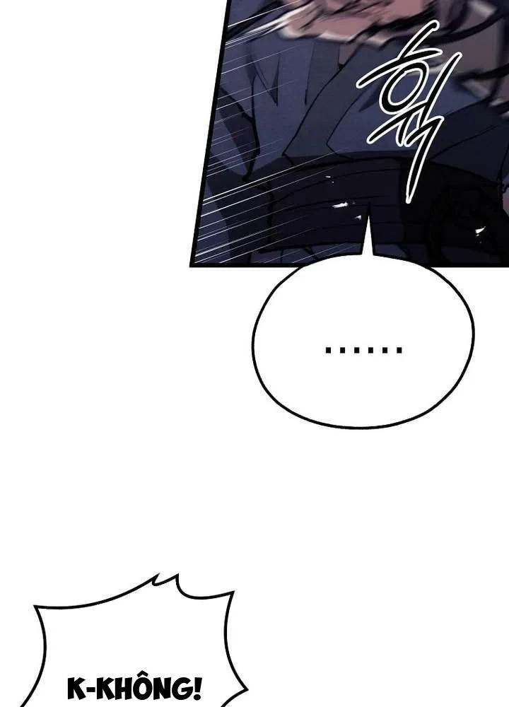 Ma Giáo Vô Song Chapter 44 - 22