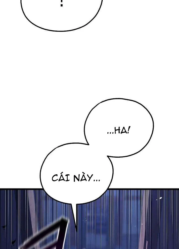 Ma Giáo Vô Song Chapter 44 - 26