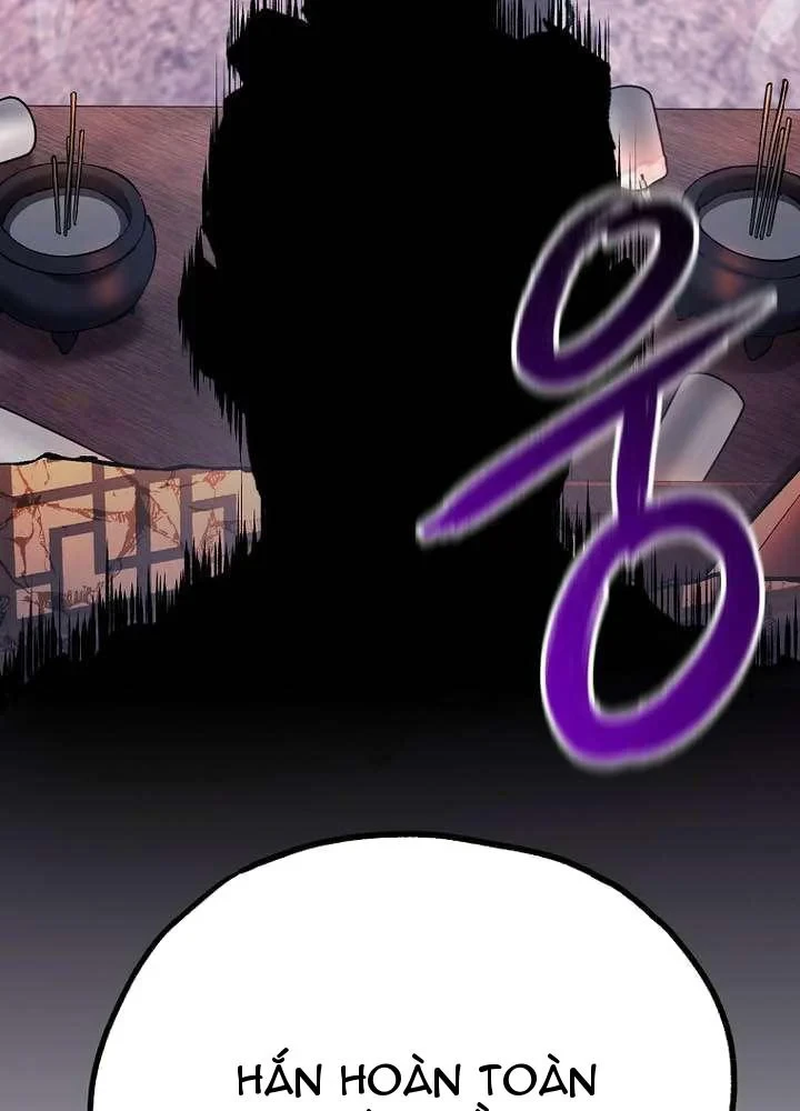 Ma Giáo Vô Song Chapter 44 - 28