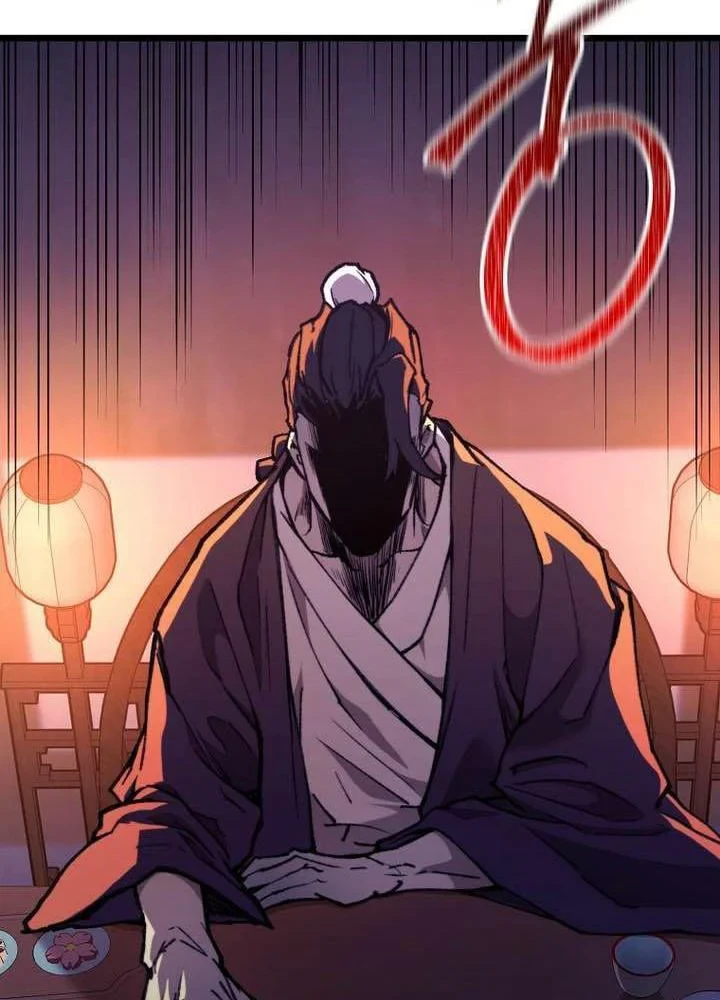 Ma Giáo Vô Song Chapter 44 - 34