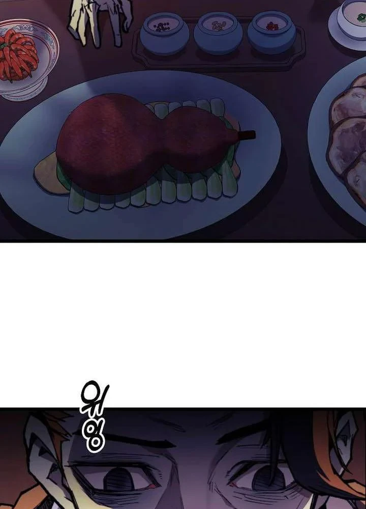 Ma Giáo Vô Song Chapter 44 - 35