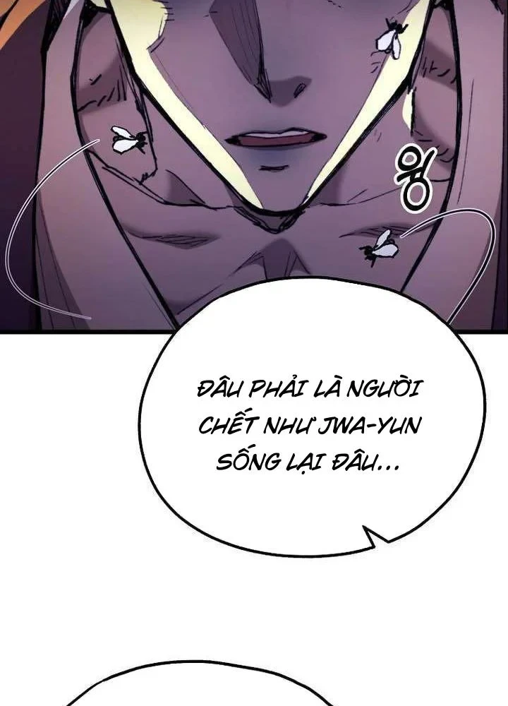 Ma Giáo Vô Song Chapter 44 - 36