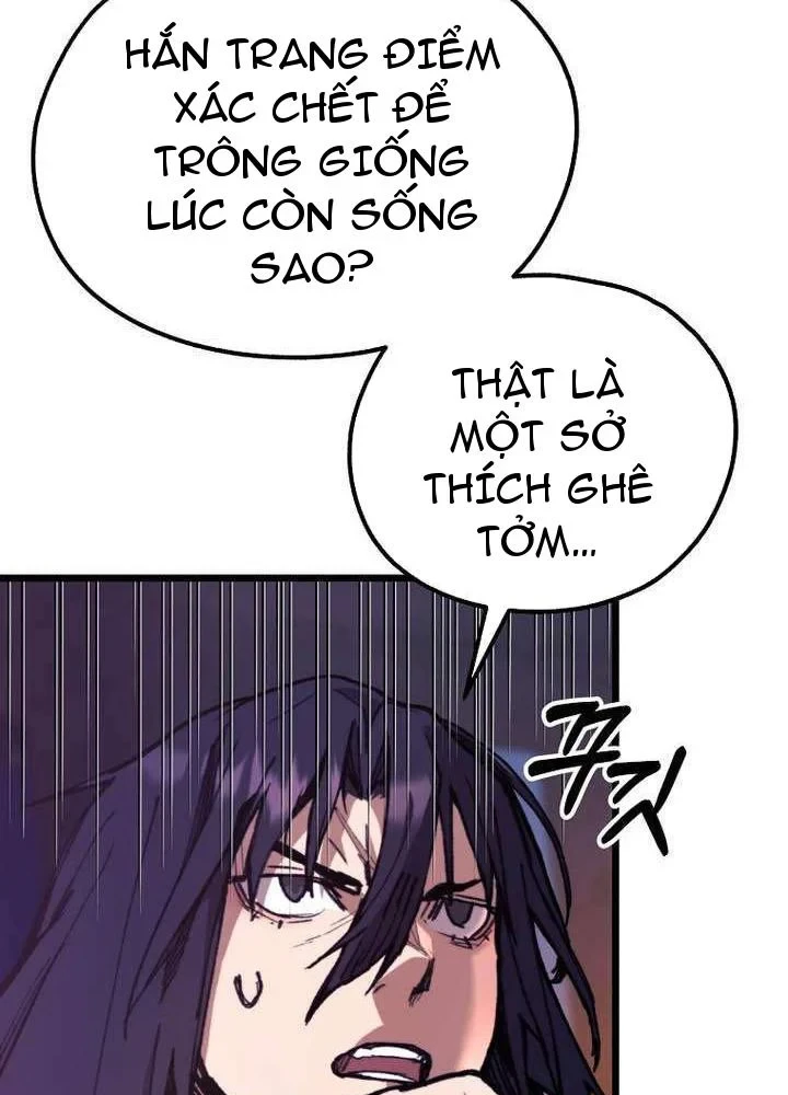 Ma Giáo Vô Song Chapter 44 - 37