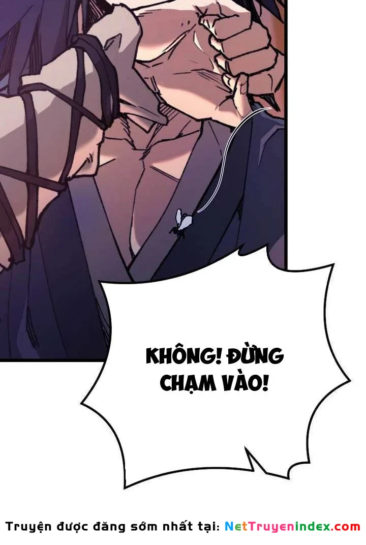 Ma Giáo Vô Song Chapter 44 - 38