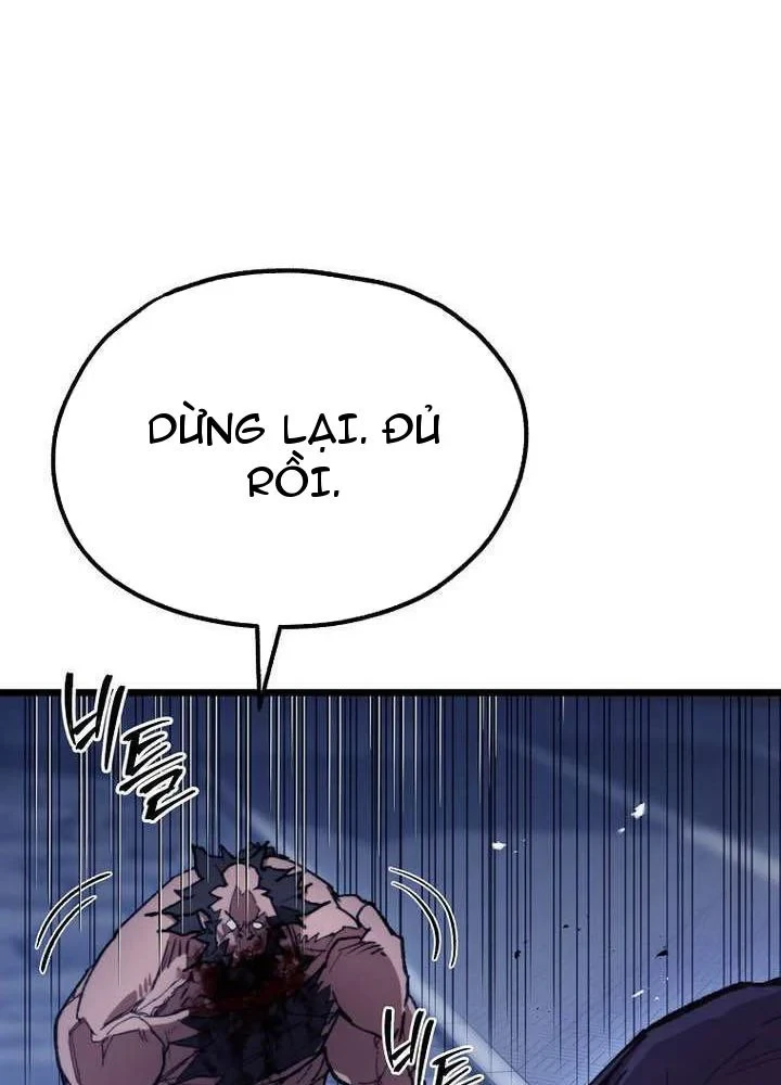 Ma Giáo Vô Song Chapter 44 - 39