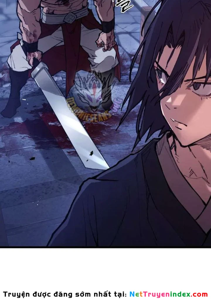 Ma Giáo Vô Song Chapter 44 - 40