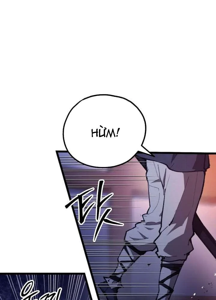 Ma Giáo Vô Song Chapter 44 - 41