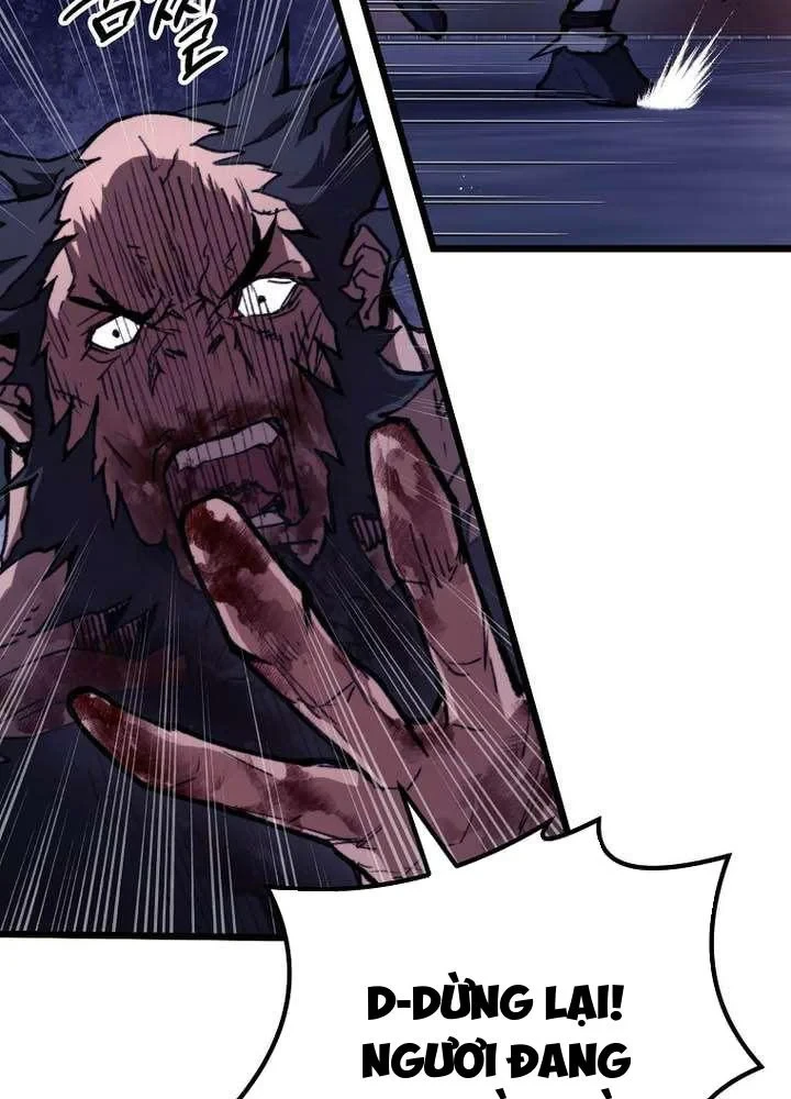 Ma Giáo Vô Song Chapter 44 - 42