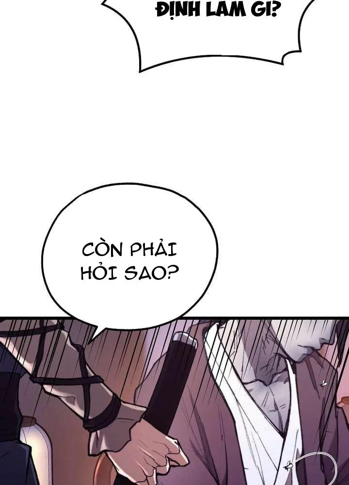 Ma Giáo Vô Song Chapter 44 - 43
