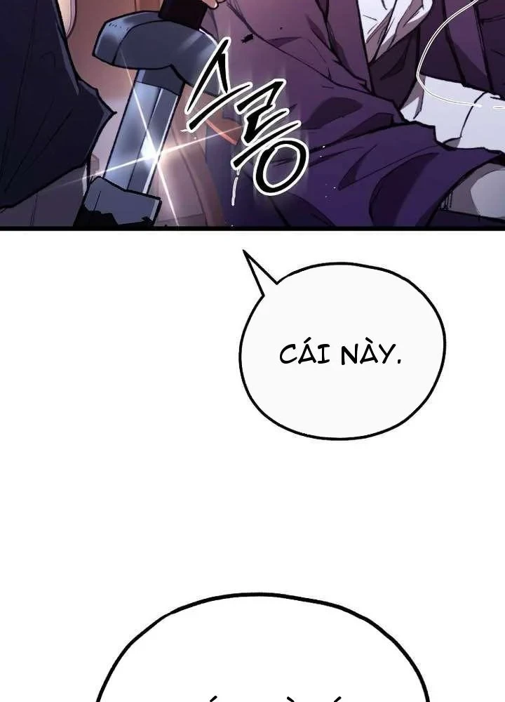 Ma Giáo Vô Song Chapter 44 - 44