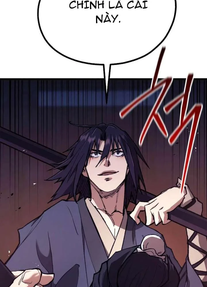 Ma Giáo Vô Song Chapter 44 - 45