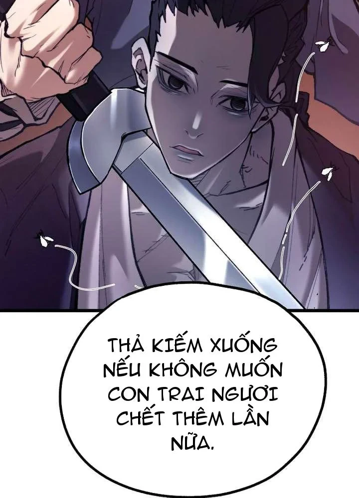 Ma Giáo Vô Song Chapter 44 - 46