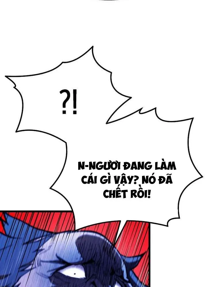 Ma Giáo Vô Song Chapter 44 - 47