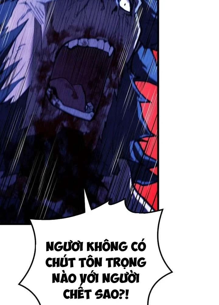 Ma Giáo Vô Song Chapter 44 - 48