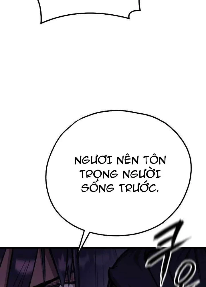 Ma Giáo Vô Song Chapter 44 - 49