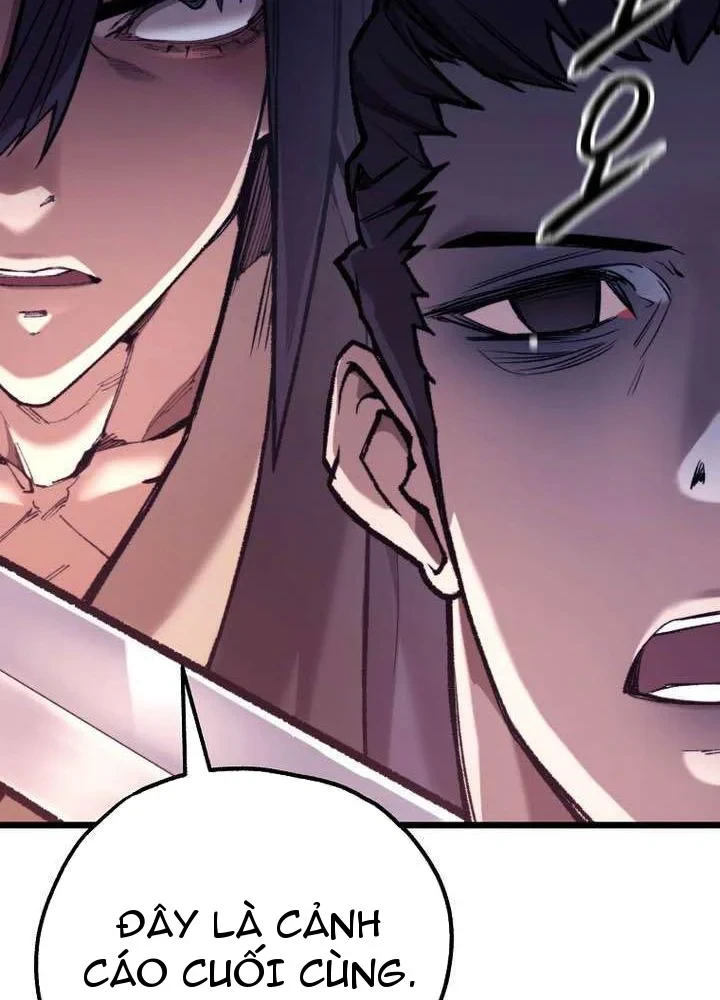 Ma Giáo Vô Song Chapter 44 - 50