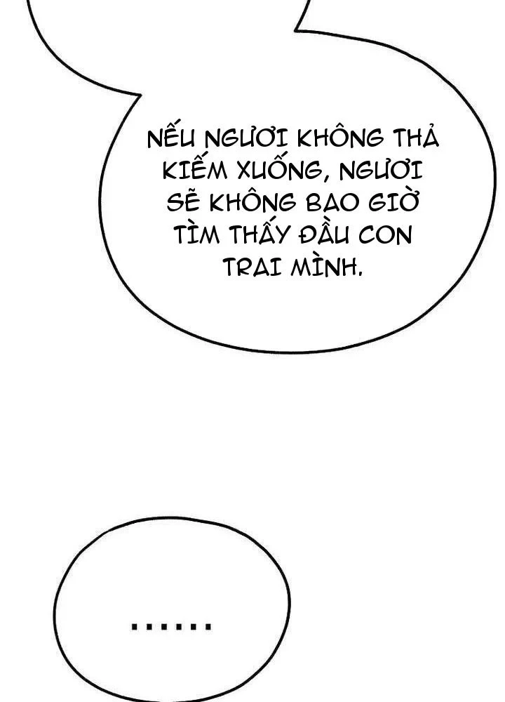 Ma Giáo Vô Song Chapter 44 - 51