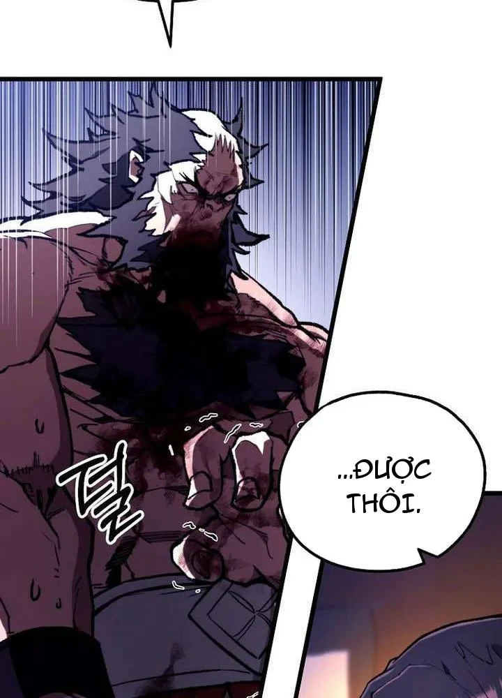 Ma Giáo Vô Song Chapter 44 - 52