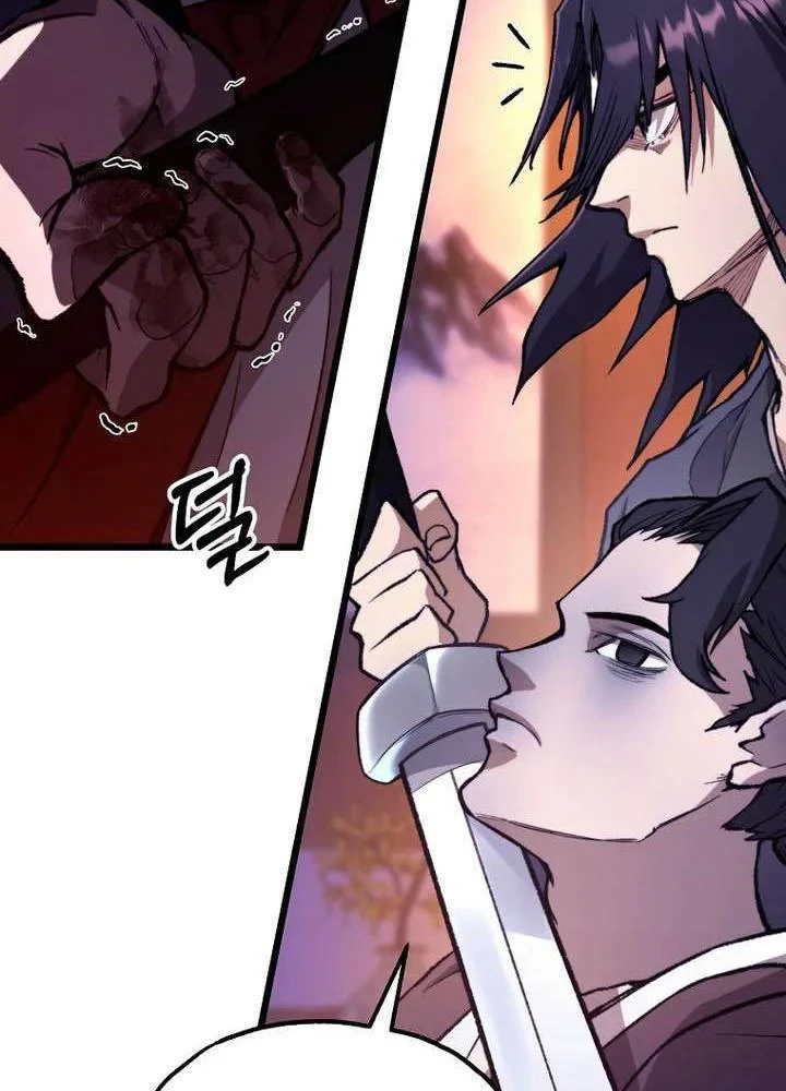 Ma Giáo Vô Song Chapter 44 - 53