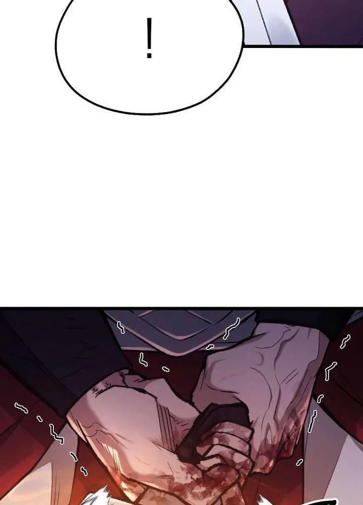 Ma Giáo Vô Song Chapter 44 - 54