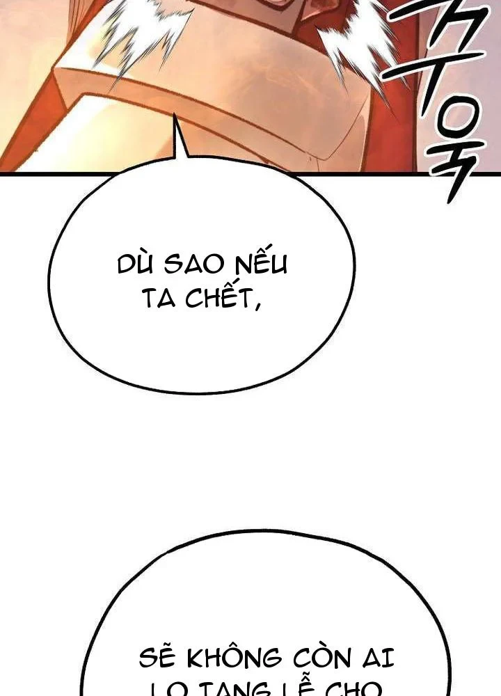 Ma Giáo Vô Song Chapter 44 - 55